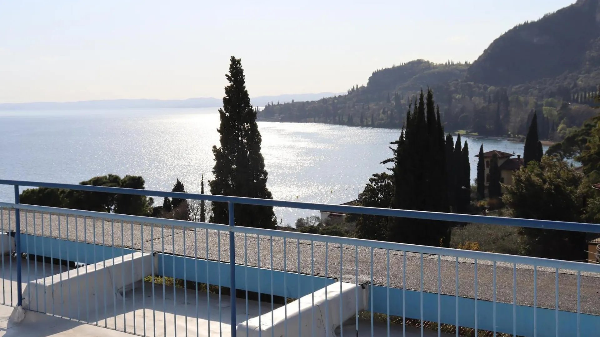 Monika Holiday 5 Lake Garden 0*, Garda (Verona) Italy