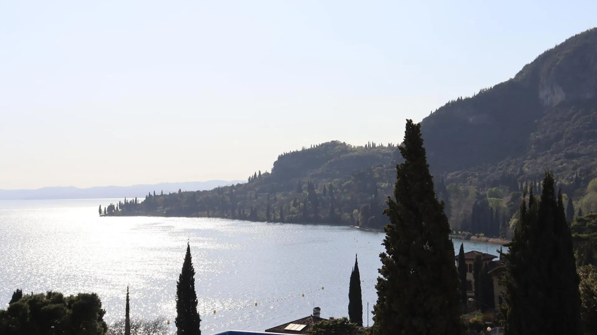 Monika Holiday 5 Lake Garden 0*, Garda (Verona) Italy