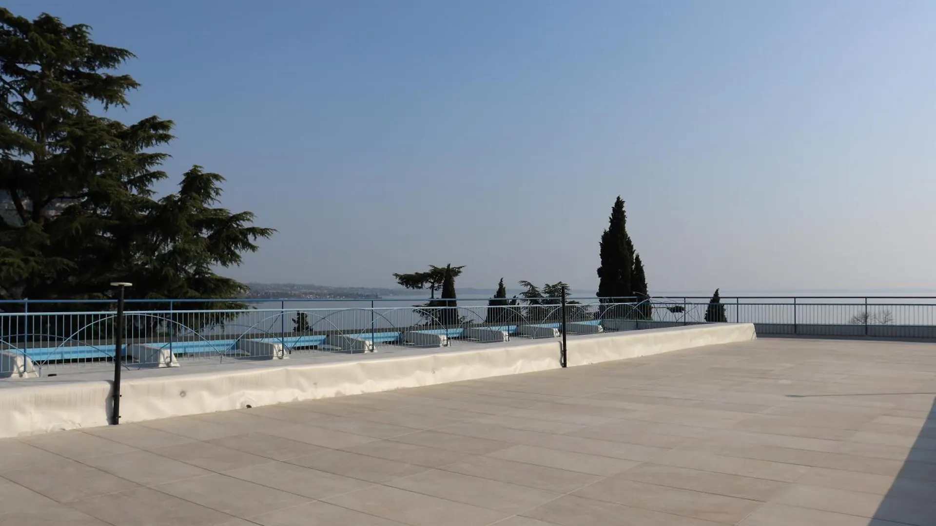 Apartment Monika Holiday 5 Lake Garden Italy