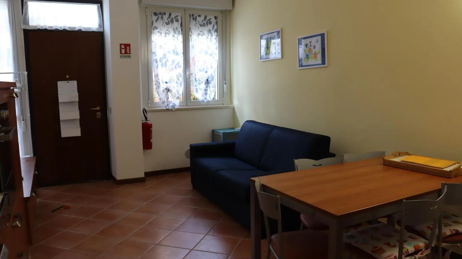 Apartment Monika Holiday 5 Lake Garden Italy