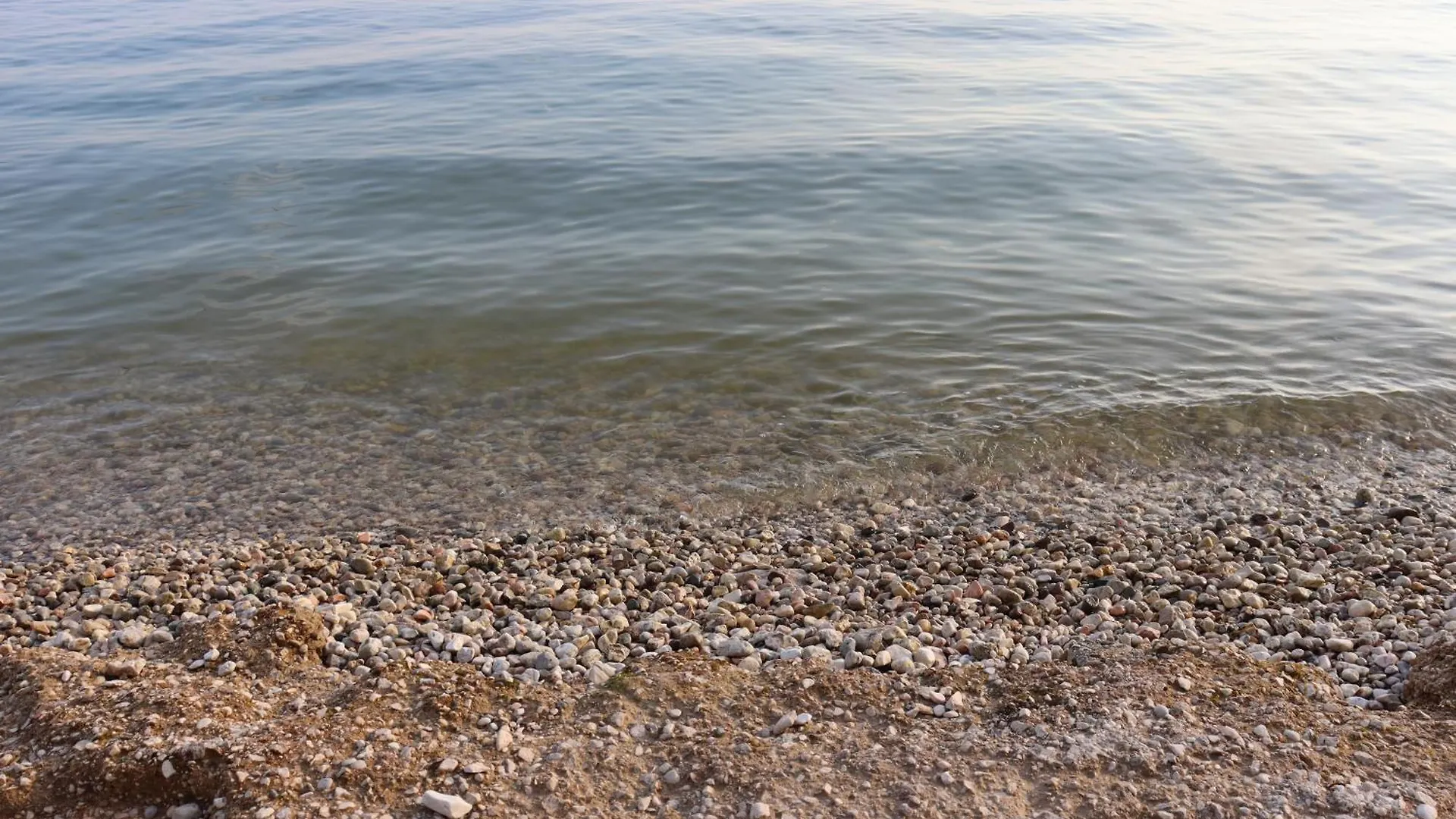 Monika Holiday 5 Lake Garden Garda (Verona)
